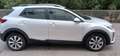 Kia Stonic 1.0 T-GDi 74kW (100CV) MHEV MT Drive Gris - thumbnail 7