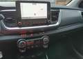 Kia Stonic 1.0 T-GDi 74kW (100CV) MHEV MT Drive Gris - thumbnail 11