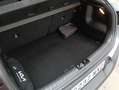 Kia Stonic 1.0 T-GDi 74kW (100CV) MHEV MT Drive Gris - thumbnail 13