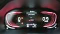 Kia Stonic 1.0 T-GDi 74kW (100CV) MHEV MT Drive Gris - thumbnail 16