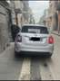 Fiat 500X 1.4 tjt S-Design City 4x2 Gpl 120cv my18 - thumbnail 2