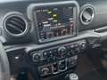 Jeep Wrangler PHEV *Sahara*Irmscher* Allrad Automatik Schwarz - thumbnail 9