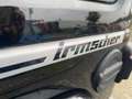 Jeep Wrangler PHEV *Sahara*Irmscher* Allrad Automatik Schwarz - thumbnail 11