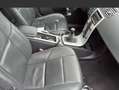 Volvo V50 V50 1.6 D DRIVe Start/Stop Business Edition Plateado - thumbnail 6