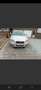 Volvo V50 V50 1.6 D DRIVe Start/Stop Business Edition Plateado - thumbnail 5