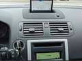 Volvo V50 V50 1.6 D DRIVe Start/Stop Business Edition Plateado - thumbnail 4