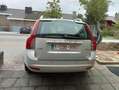 Volvo V50 V50 1.6 D DRIVe Start/Stop Business Edition Plateado - thumbnail 2