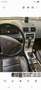 Volvo V50 V50 1.6 D DRIVe Start/Stop Business Edition Plateado - thumbnail 8