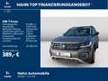 Volkswagen T-Cross 1.5TSI DSG Style LED AHK APP-Connect PDC Grau - thumbnail 2