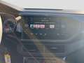 Volkswagen T-Cross 1.5TSI DSG Style LED AHK APP-Connect PDC Grau - thumbnail 7