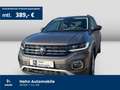 Volkswagen T-Cross 1.5TSI DSG Style LED AHK APP-Connect PDC Grau - thumbnail 1
