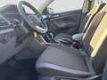 Volkswagen T-Cross 1.5TSI DSG Style LED AHK APP-Connect PDC Grau - thumbnail 10