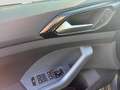 Volkswagen T-Cross 1.5TSI DSG Style LED AHK APP-Connect PDC Grau - thumbnail 14