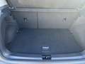 Volkswagen T-Cross 1.5TSI DSG Style LED AHK APP-Connect PDC Grau - thumbnail 12