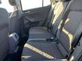 Volkswagen T-Cross 1.5TSI DSG Style LED AHK APP-Connect PDC Grau - thumbnail 11