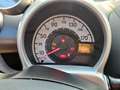 Peugeot 107 Urban Move Klima Tüv Neu Grau - thumbnail 12