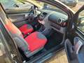 Peugeot 107 Urban Move Klima Tüv Neu Grau - thumbnail 8