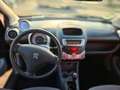 Peugeot 107 Urban Move Klima Tüv Neu Grau - thumbnail 11