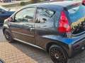 Peugeot 107 Urban Move Klima Tüv Neu Grau - thumbnail 3