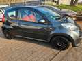 Peugeot 107 Urban Move Klima Tüv Neu Grau - thumbnail 7