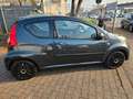 Peugeot 107 Urban Move Klima Tüv Neu Grau - thumbnail 6