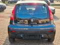 Peugeot 107 Urban Move Klima Tüv Neu Grau - thumbnail 4