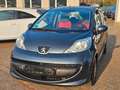 Peugeot 107 Urban Move Klima Tüv Neu Grau - thumbnail 1