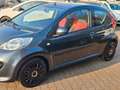Peugeot 107 Urban Move Klima Tüv Neu Grau - thumbnail 2