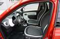 Renault Twingo Twingo R80 21,4kWh Techno Rot - thumbnail 4