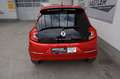 Renault Twingo Twingo R80 21,4kWh Techno Rot - thumbnail 19