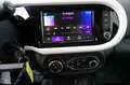 Renault Twingo Twingo R80 21,4kWh Techno Rot - thumbnail 9