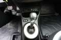 Renault Twingo Twingo R80 21,4kWh Techno Rot - thumbnail 16