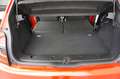 Renault Twingo Twingo R80 21,4kWh Techno Rot - thumbnail 14