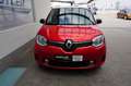 Renault Twingo Twingo R80 21,4kWh Techno Rot - thumbnail 18