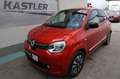Renault Twingo Twingo R80 21,4kWh Techno Rot - thumbnail 1