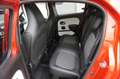 Renault Twingo Twingo R80 21,4kWh Techno Rot - thumbnail 5