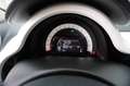Renault Twingo Twingo R80 21,4kWh Techno Rot - thumbnail 7
