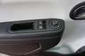 Renault Twingo Twingo R80 21,4kWh Techno Rot - thumbnail 21