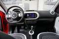 Renault Twingo Twingo R80 21,4kWh Techno Rot - thumbnail 6