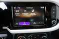 Renault Twingo Twingo R80 21,4kWh Techno Rot - thumbnail 11