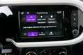 Renault Twingo Twingo R80 21,4kWh Techno Rot - thumbnail 13