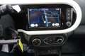Renault Twingo Twingo R80 21,4kWh Techno Rot - thumbnail 10