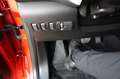 Renault Twingo Twingo R80 21,4kWh Techno Rot - thumbnail 22