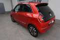 Renault Twingo Twingo R80 21,4kWh Techno Rot - thumbnail 3