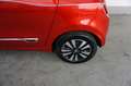 Renault Twingo Twingo R80 21,4kWh Techno Rot - thumbnail 17