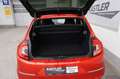 Renault Twingo Twingo R80 21,4kWh Techno Rot - thumbnail 15