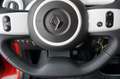 Renault Twingo Twingo R80 21,4kWh Techno Rot - thumbnail 8