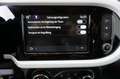 Renault Twingo Twingo R80 21,4kWh Techno Rot - thumbnail 20