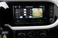 Renault Twingo Twingo R80 21,4kWh Techno Rot - thumbnail 12