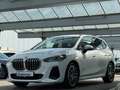 BMW 218 d Active Tourer M-Sport AHK GARANTIE-07/2029 Weiß - thumbnail 3